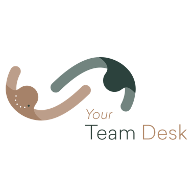 YourTeamDesk